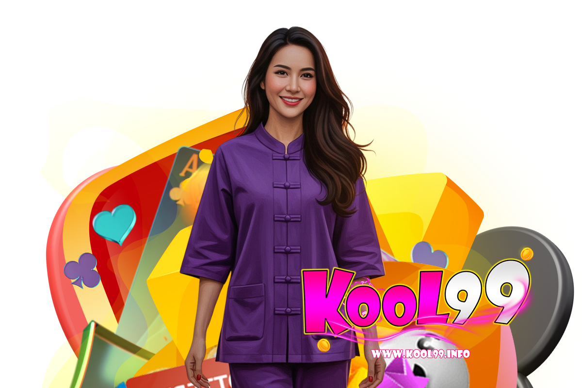 kool99