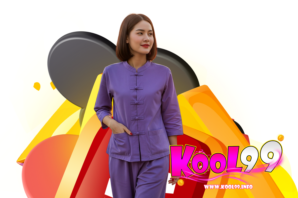 kool99 สล็อต